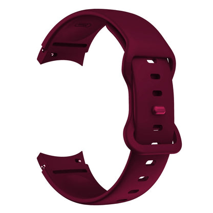 #serie_7