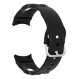Niewiarygodnie Słodki Samsung Smartwatch Silikon / Tpu Uniwersalne Pasek