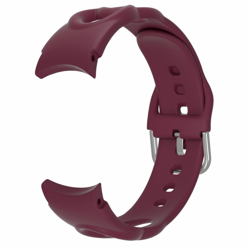 #serie_6