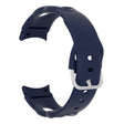 Niewiarygodnie Słodki Samsung Smartwatch Silikon / Tpu Uniwersalne Pasek