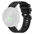 Bardzo Przyjemny Samsung Smartwatch Silikon / Tpu Uniwersalne Pasek