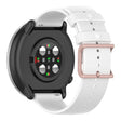 Miękki Samsung Smartwatch Silikon / Tpu Uniwersalne Pasek