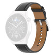 Niezwykle Fantastyczny Samsung Smartwatch Skóra Naturalna Uniwersalne Pasek
