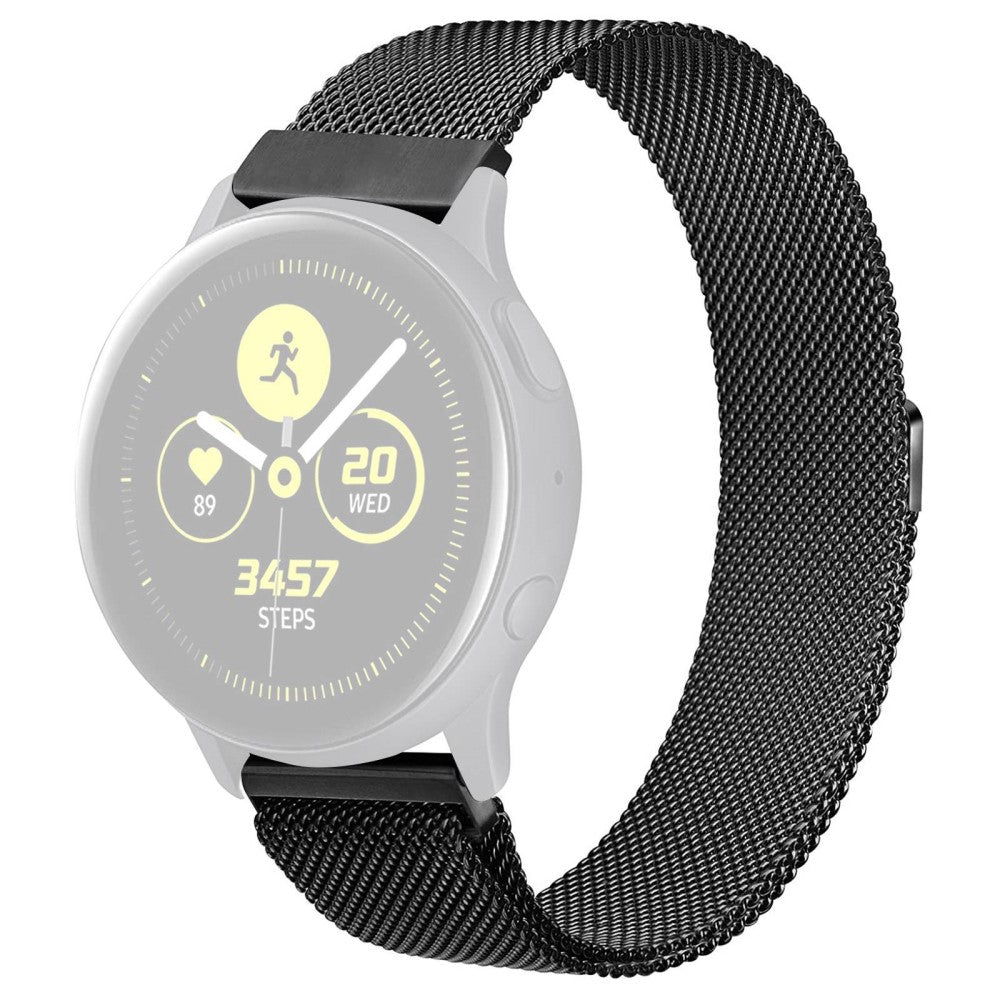 #serie_1