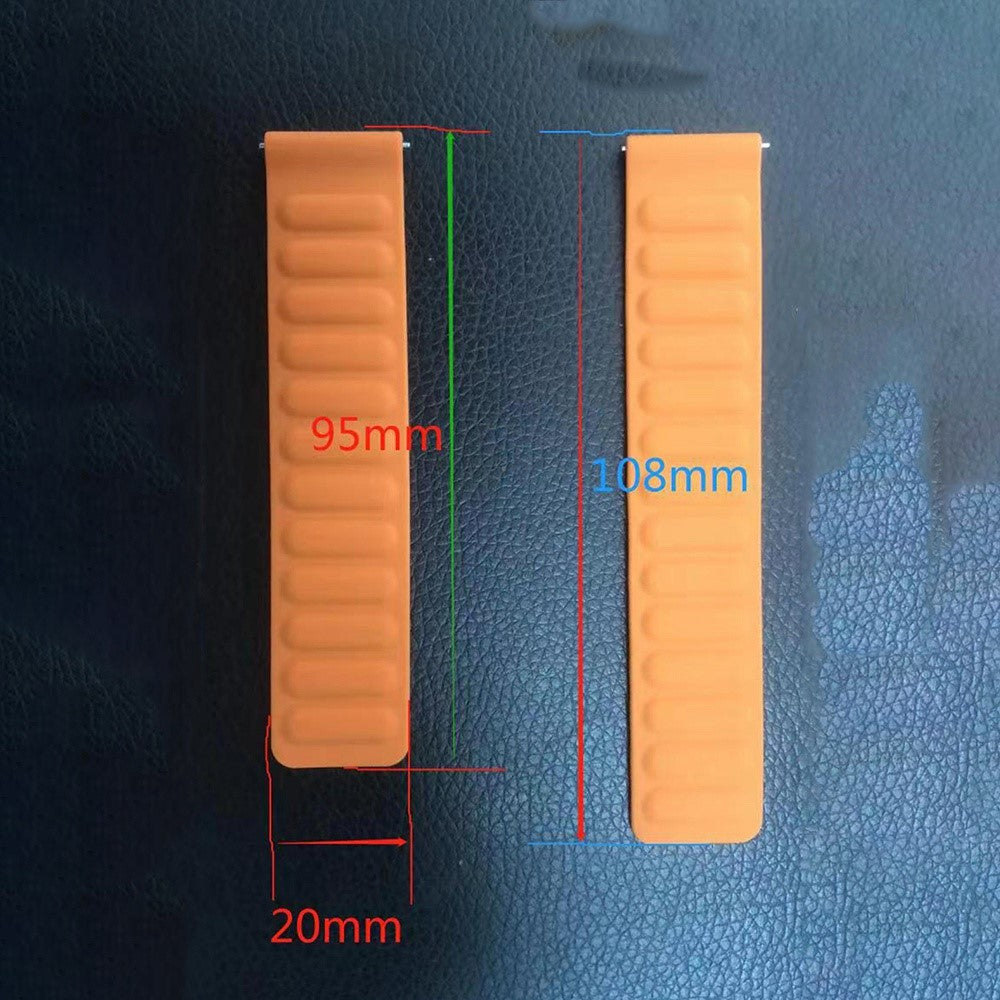 #serie_7