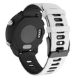 Super Przyjemny Samsung Smartwatch Silikon / Tpu Uniwersalne Pasek