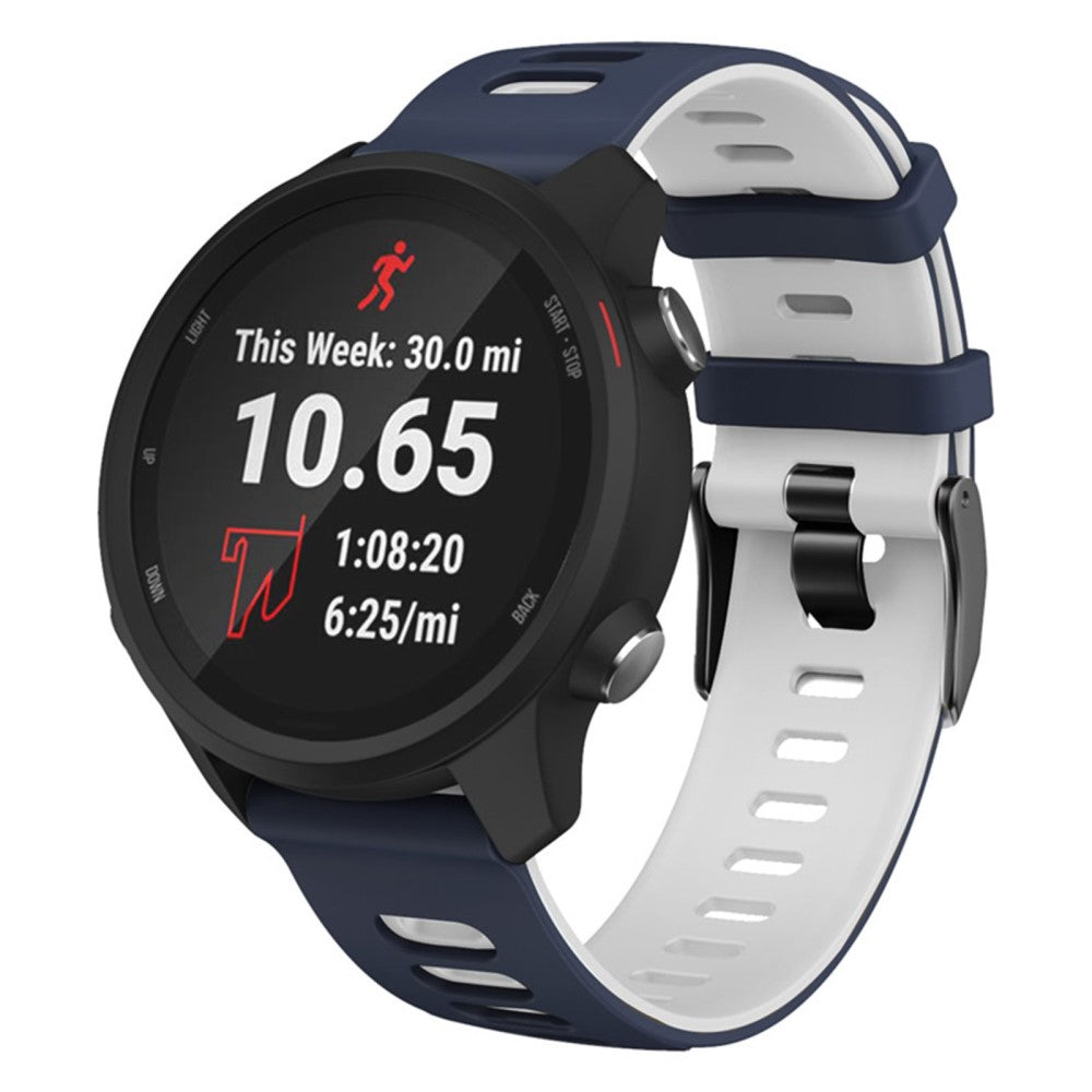 #serie_7