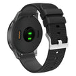 Mega Słodki Samsung Smartwatch Silikon / Tpu Uniwersalne Pasek