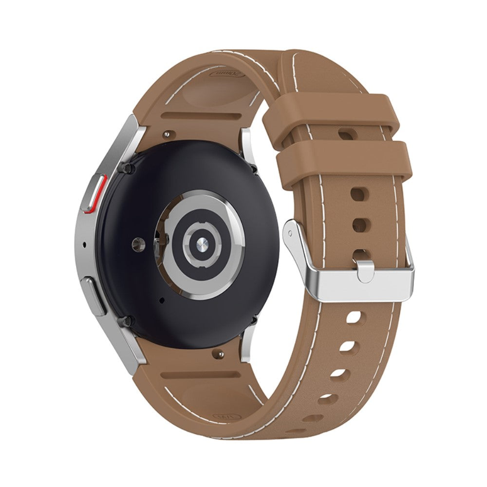 #serie_1
