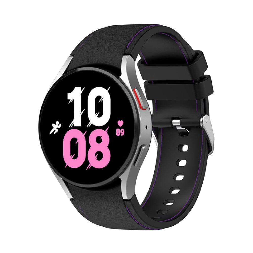 #serie_11
