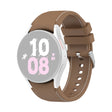 Super Wygodny Samsung Smartwatch Silikon / Tpu Uniwersalne Pasek