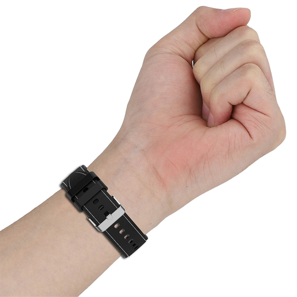 #serie_5
