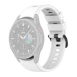 Wyjątkowo Mocny Samsung Smartwatch Silikon / Tpu Uniwersalne Pasek