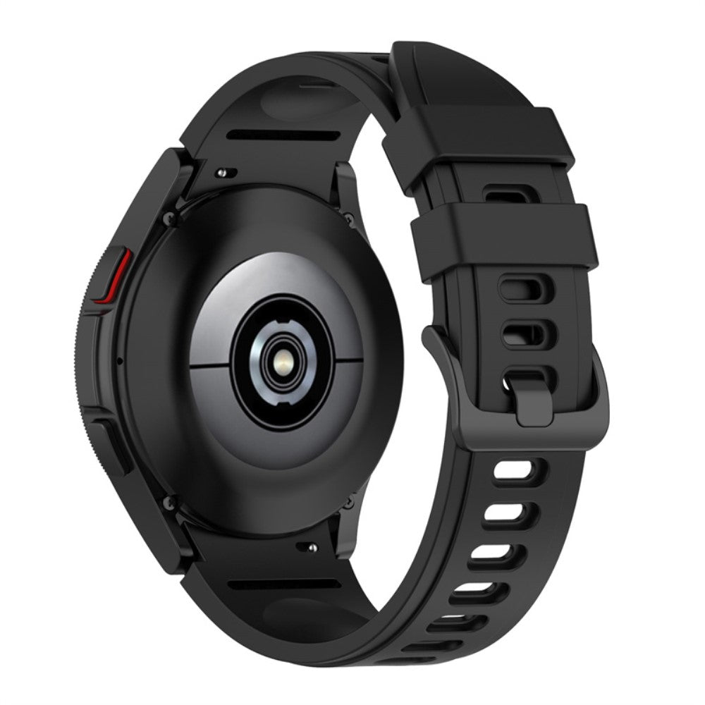 #serie_3