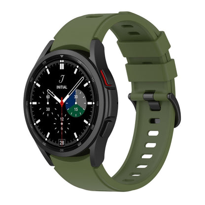 #serie_6