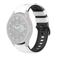 Super Wygodny Samsung Smartwatch Silikon / Tpu Uniwersalne Pasek