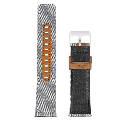 #serie_2