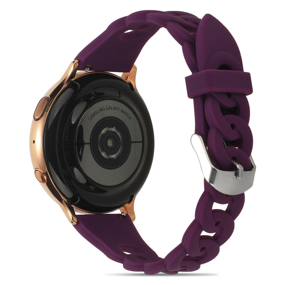 #serie_12