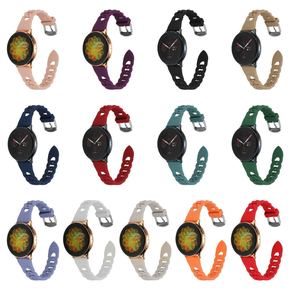 #serie_7