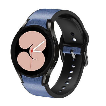 #serie_6