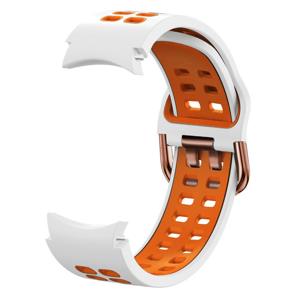 #serie_3