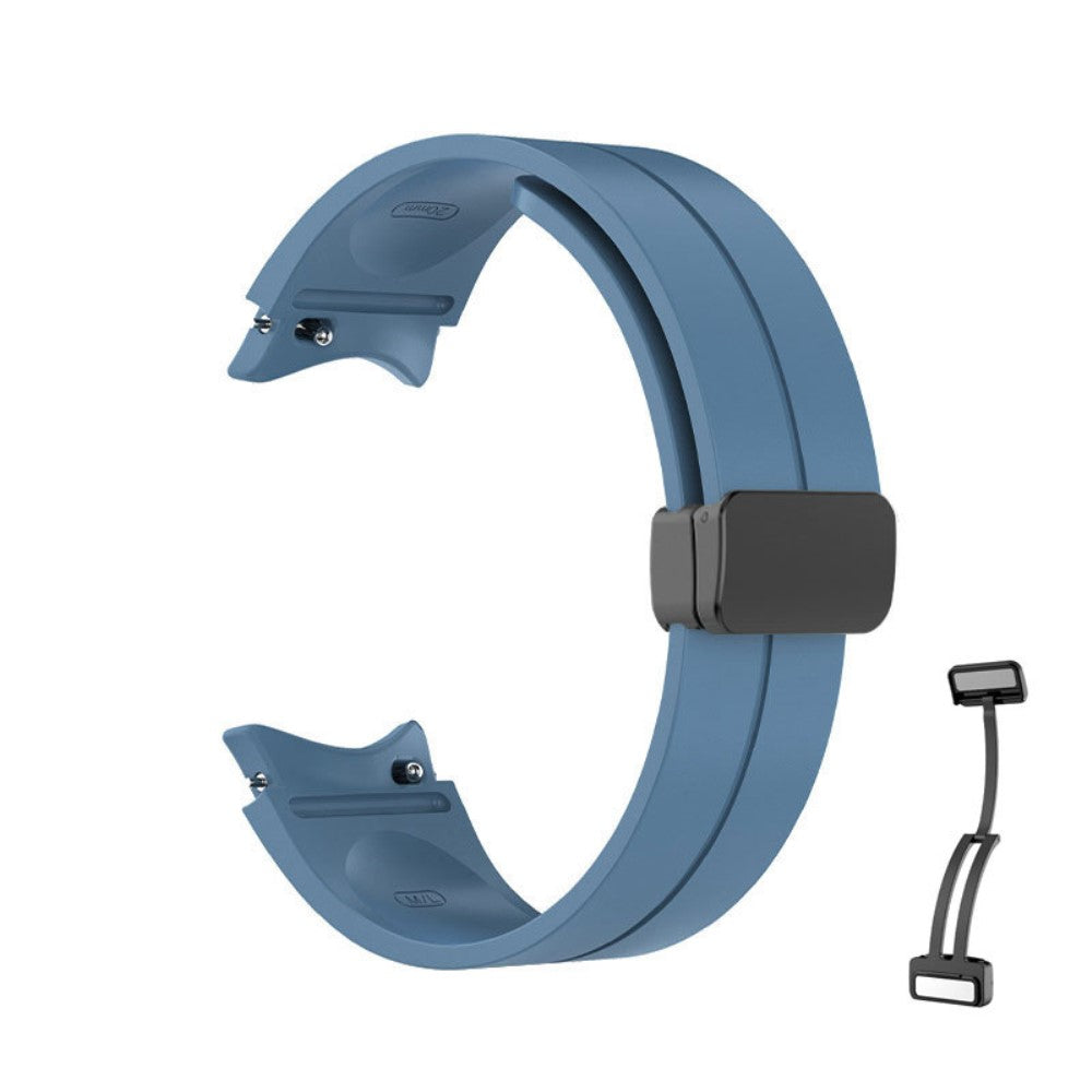 #serie_3