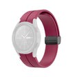 Naprawdę Przyjemny Samsung Smartwatch Silikon / Tpu Uniwersalne Pasek