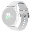 Niewiarygodnie Słodki Samsung Smartwatch Silikon / Tpu Uniwersalne Pasek