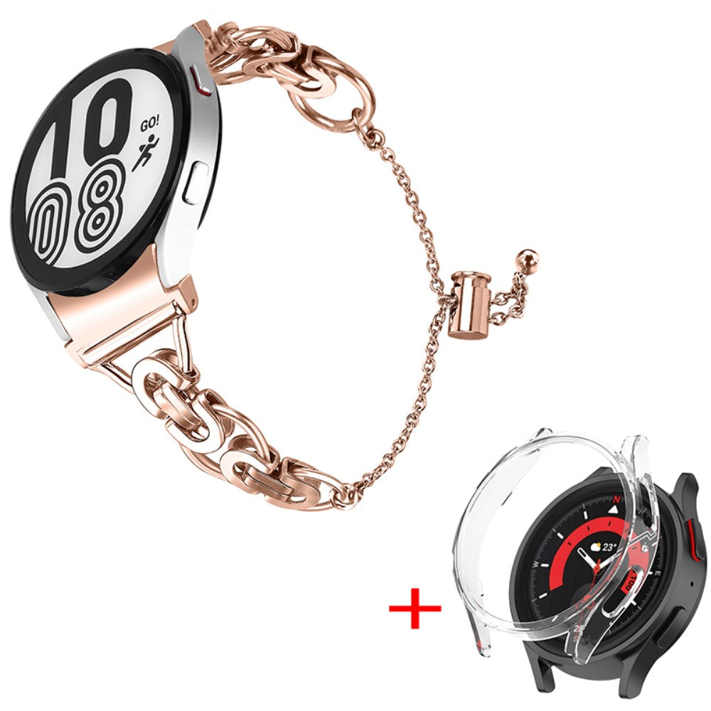 #serie_5
