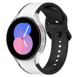Niewiarygodnie Słodki Samsung Smartwatch Silikon / Tpu Uniwersalne Pasek
