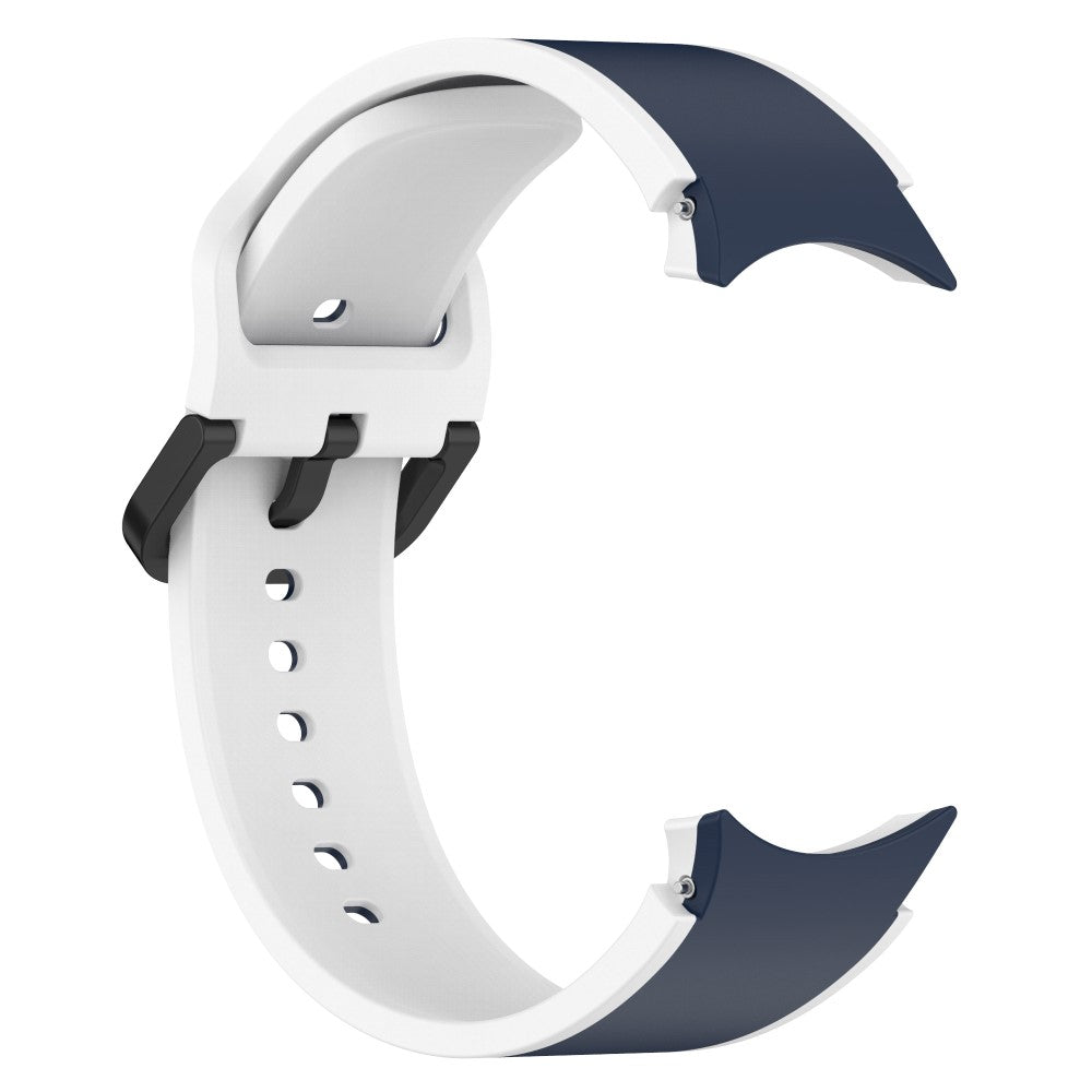 #serie_11