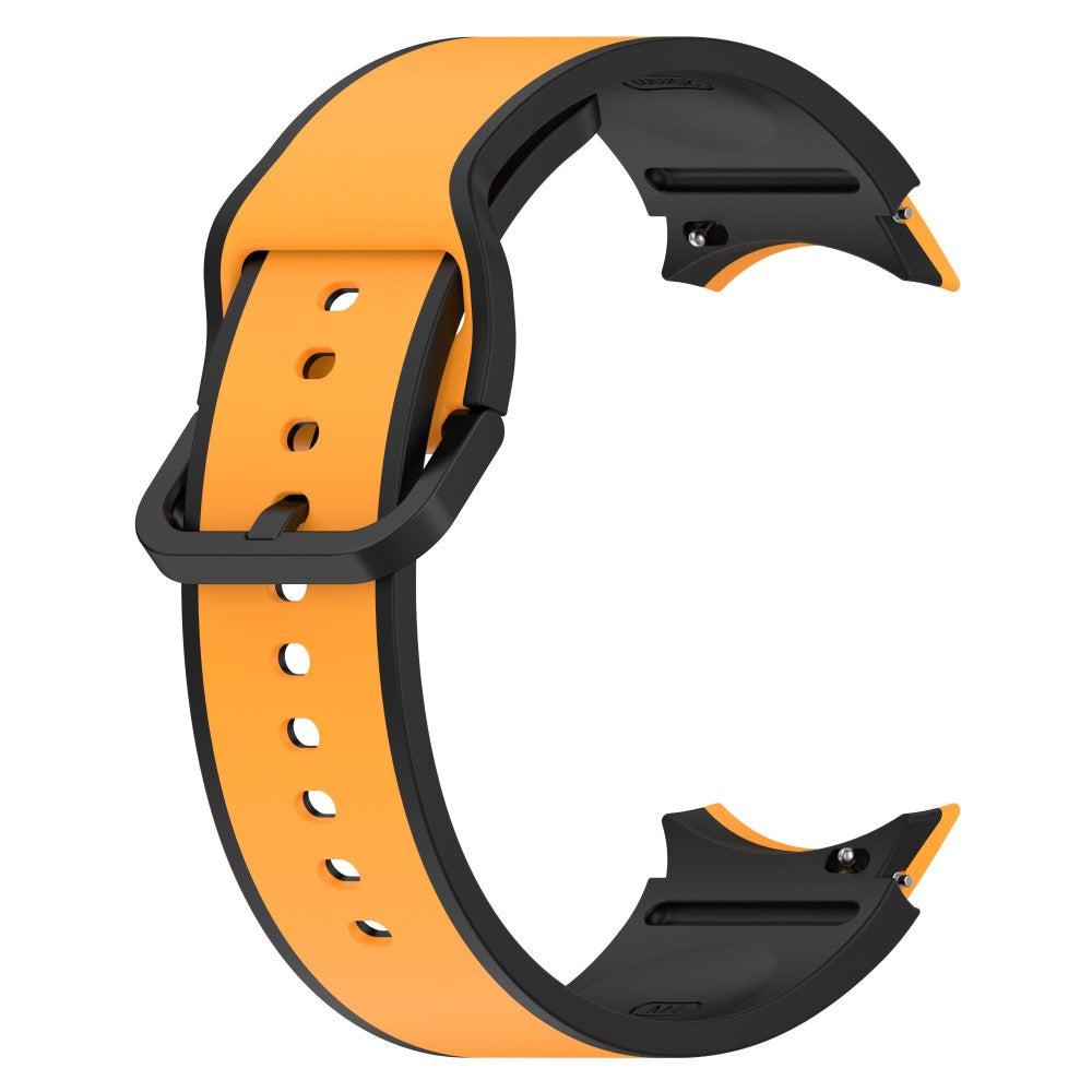 #serie_9