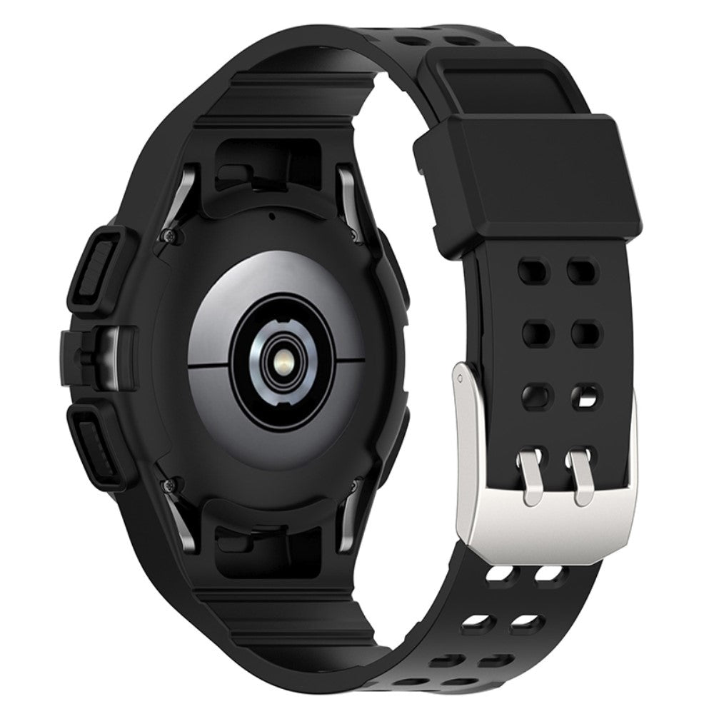 #serie_3