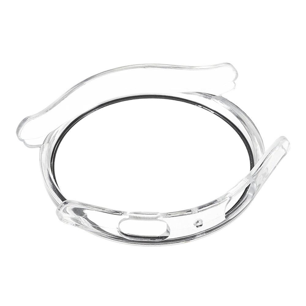 #serie_9