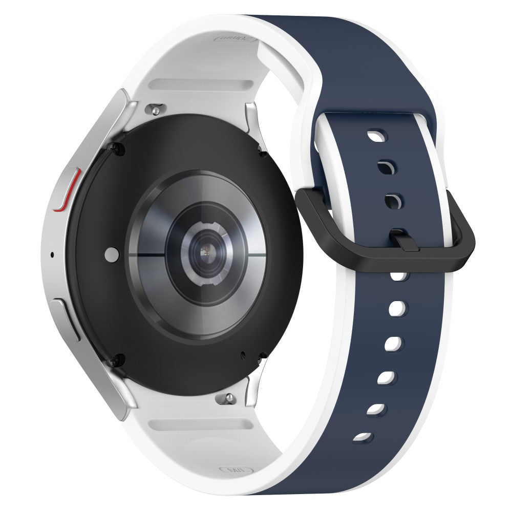 #serie_11