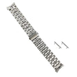 Absolutnie Fantastyczny Samsung Smartwatch Metal Uniwersalne Pasek