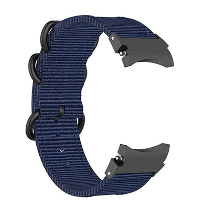 #serie_3