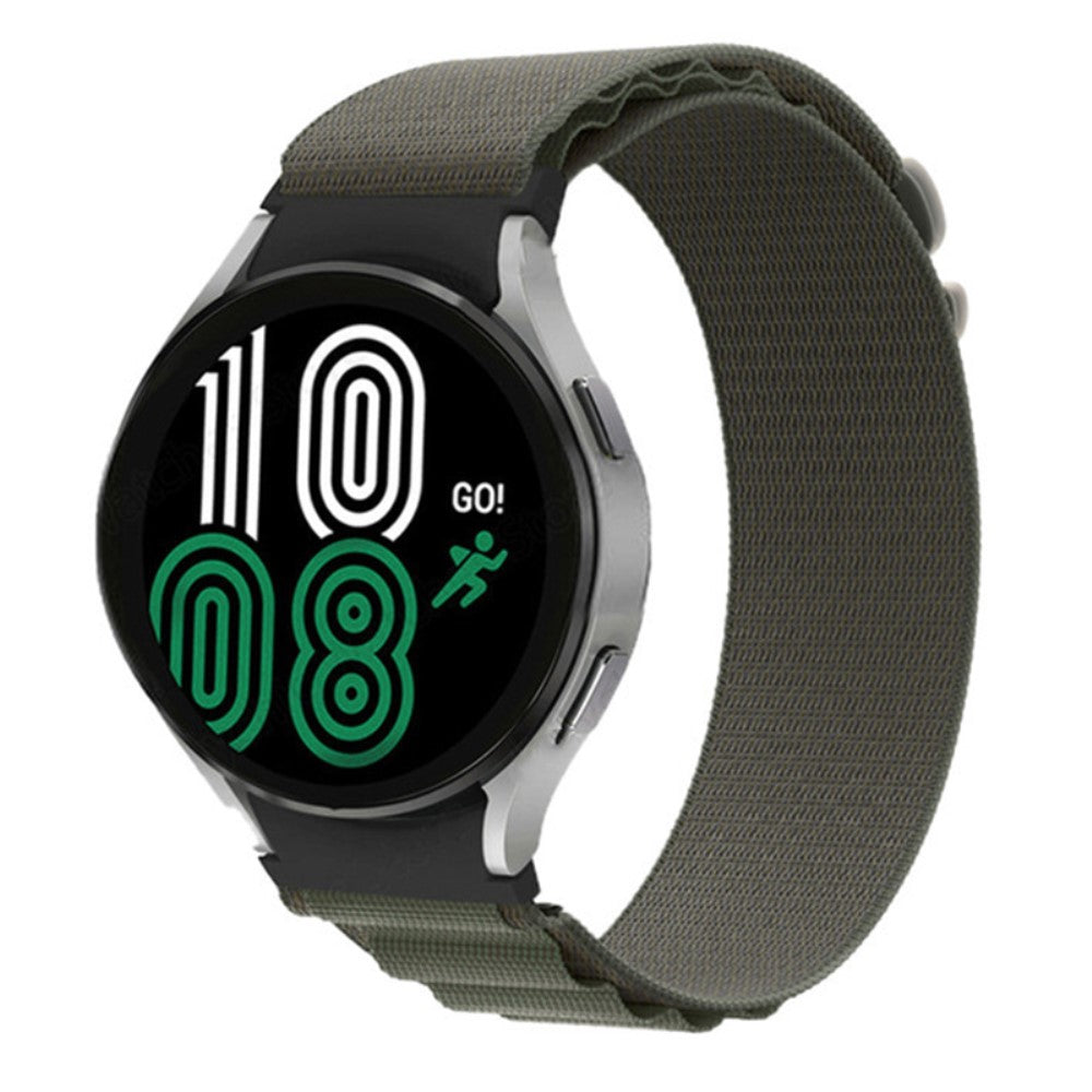#serie_3