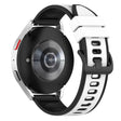 Super Wygodny Samsung Smartwatch Silikon / Tpu Uniwersalne Pasek