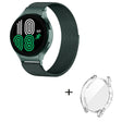 Samsung Galaxy Watch 5 (44mm) Metal Zestaw