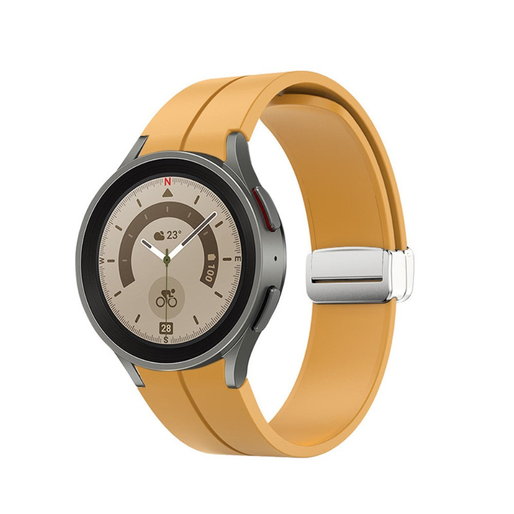 #serie_5