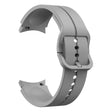 Super Słodki Samsung Smartwatch Silikon / Tpu Uniwersalne Pasek