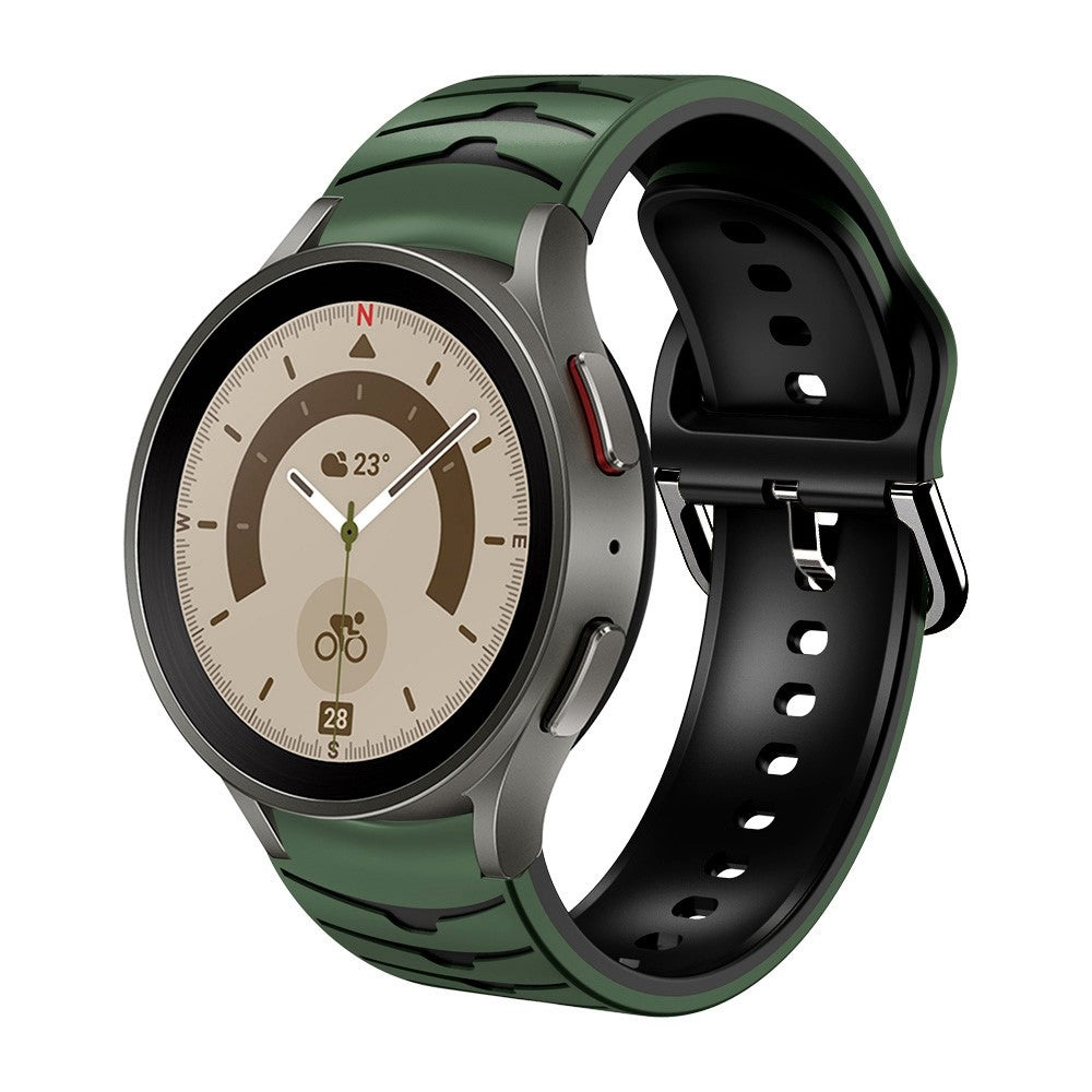 #serie_14