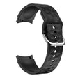 Niewiarygodnie Słodki Samsung Smartwatch Silikon / Tpu Uniwersalne Pasek