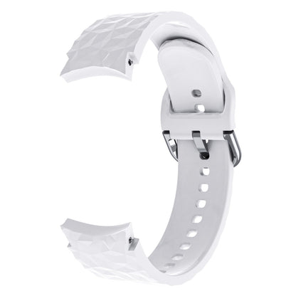 #serie_3
