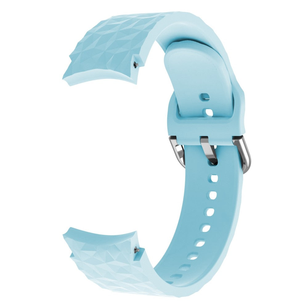 #serie_8