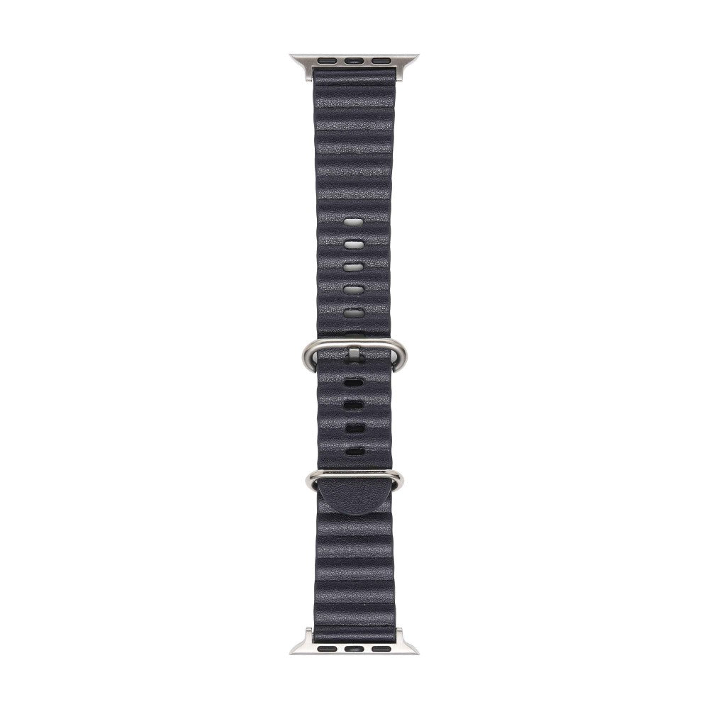 #serie_2