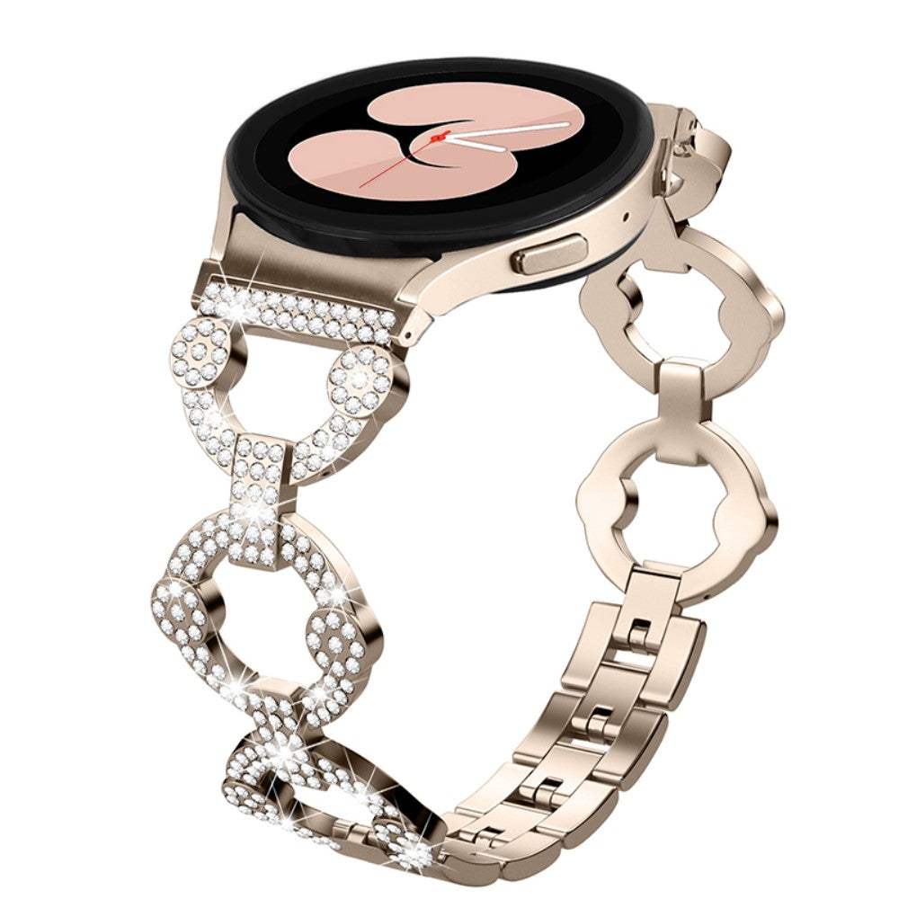 #serie_4