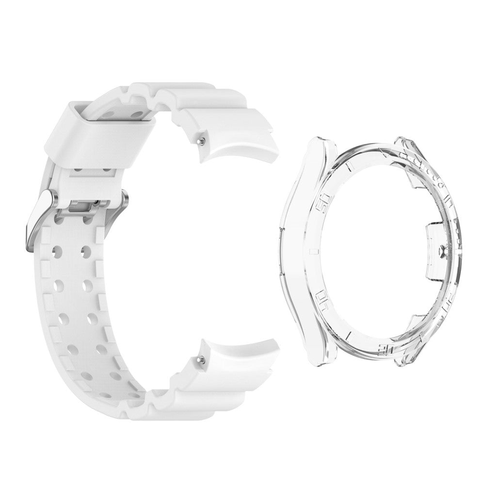 #serie_2