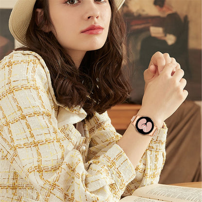 #serie_3